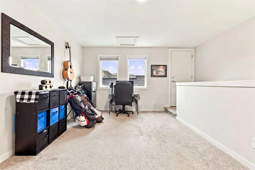 338 Seton Circle #314