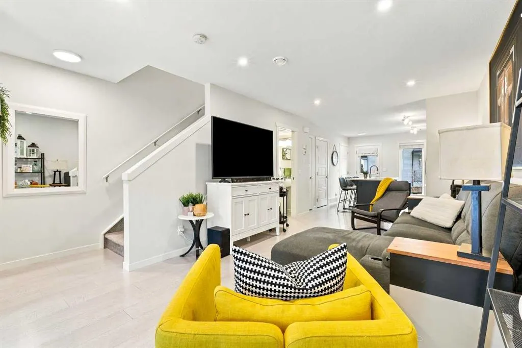 338 Seton Circle #314