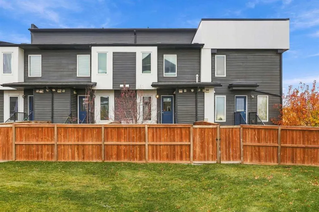 338 Seton Circle #314