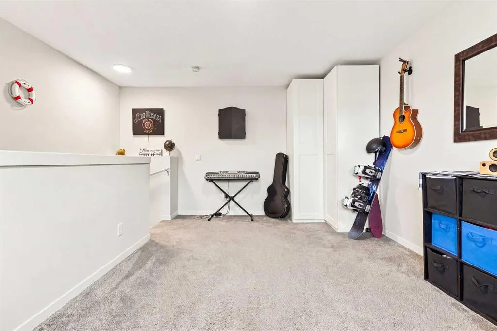 338 Seton Circle #314