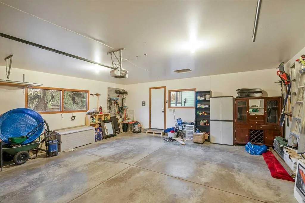 323 Parkridge Green SE