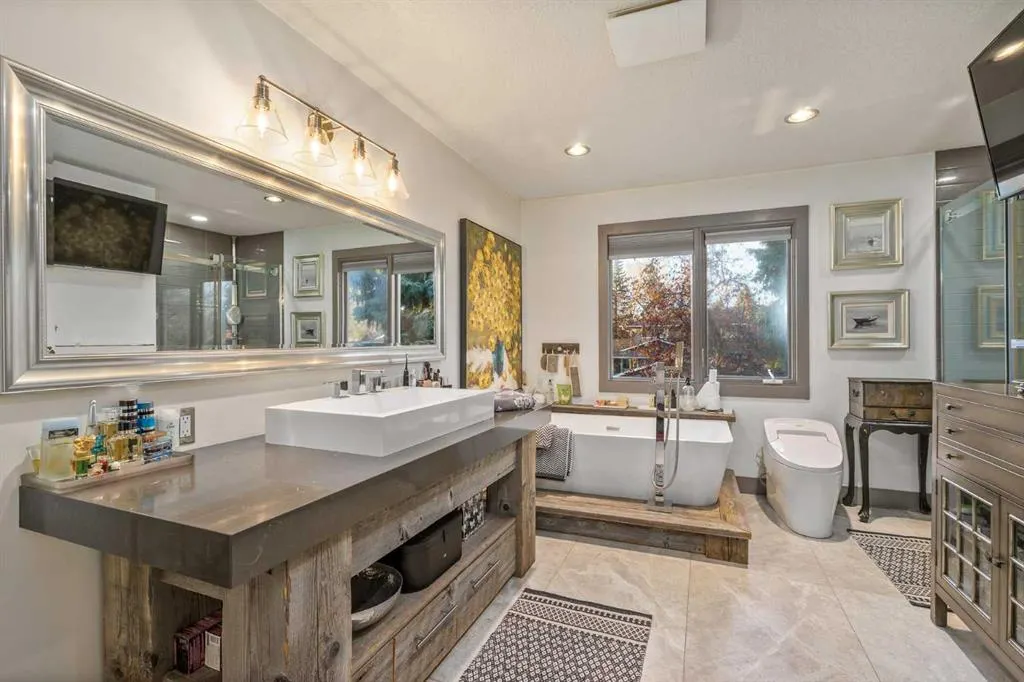 323 Parkridge Green SE