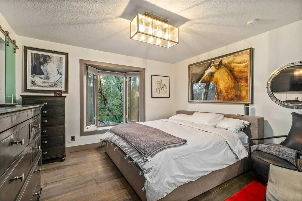 323 Parkridge Green SE