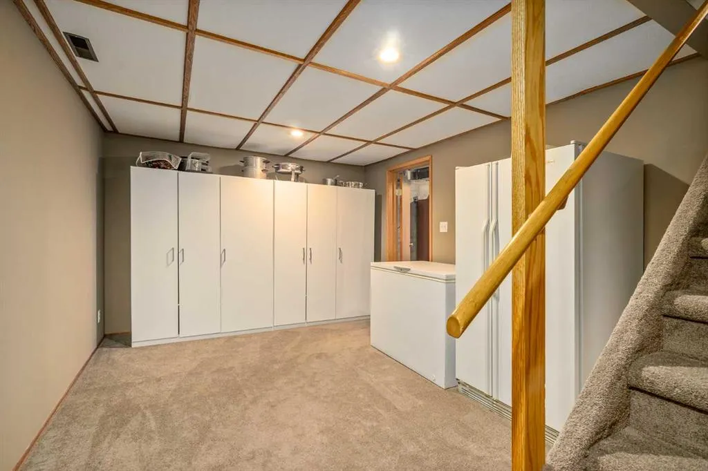 323 Parkridge Green SE