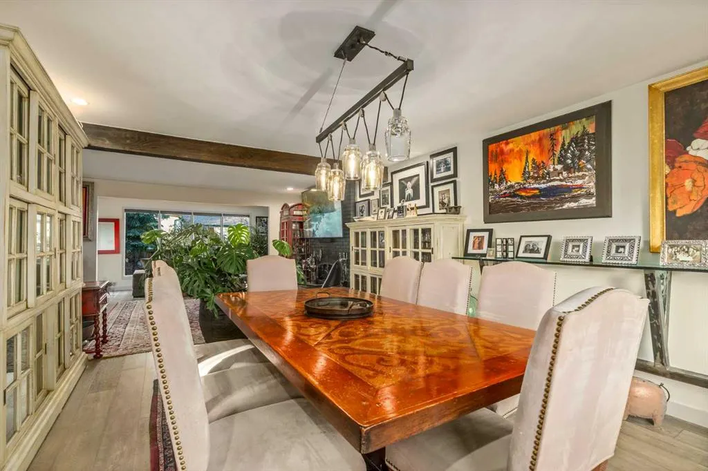 323 Parkridge Green SE