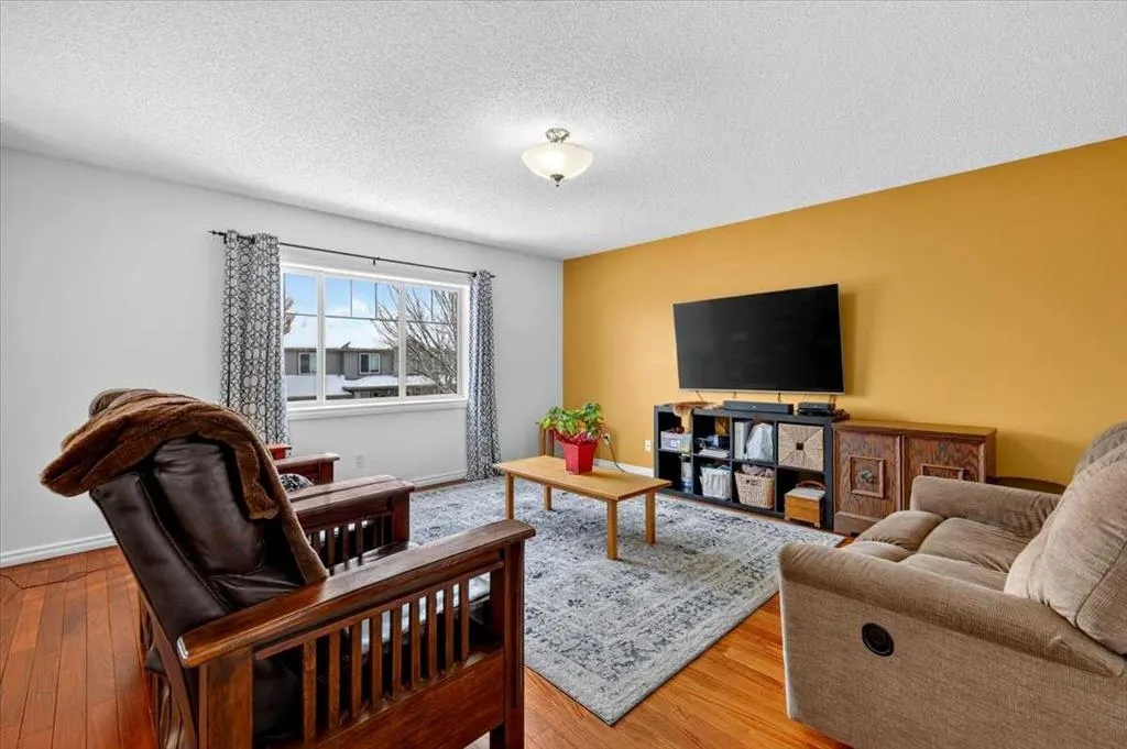 21 Barber Street NW