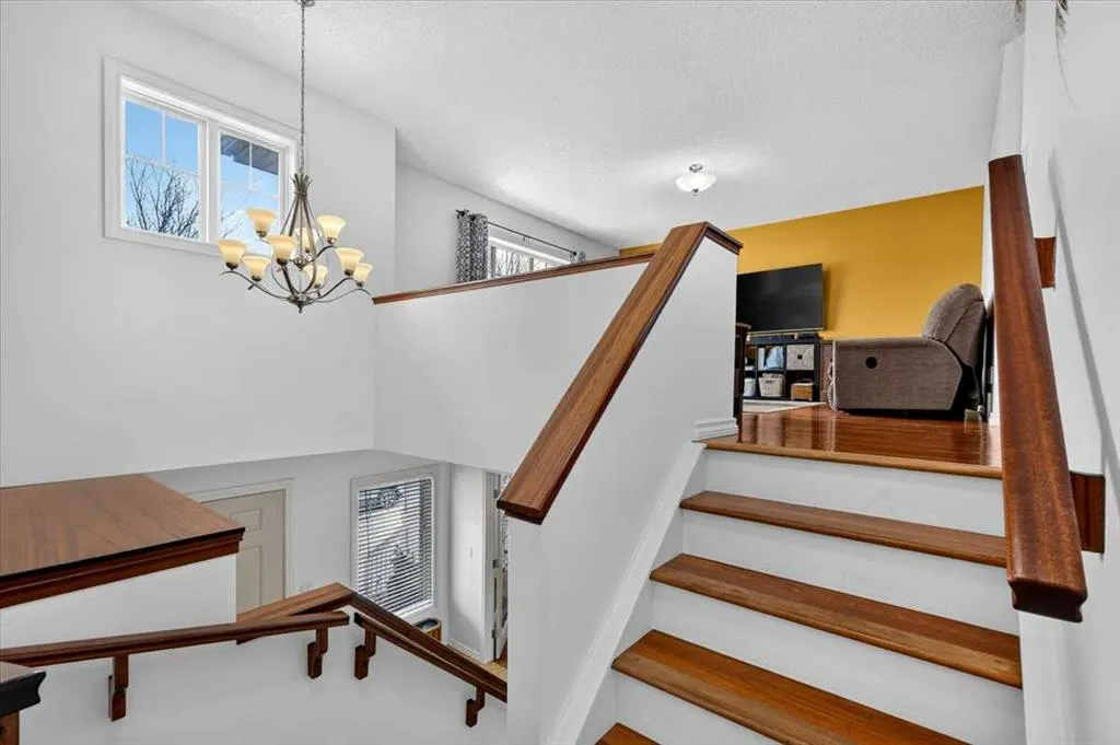 21 Barber Street NW