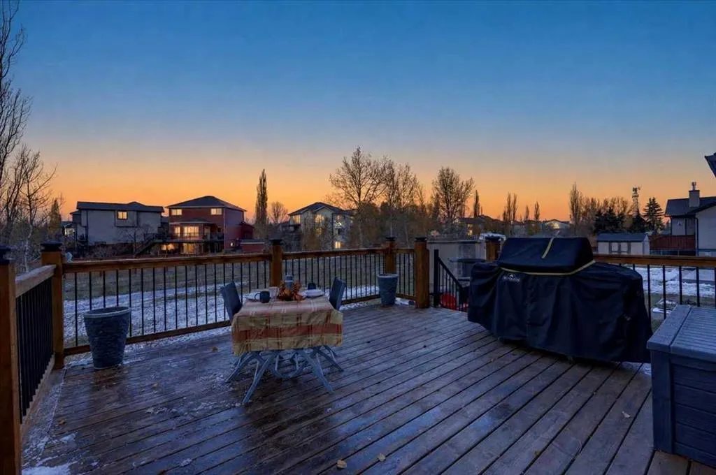 21 Barber Street NW