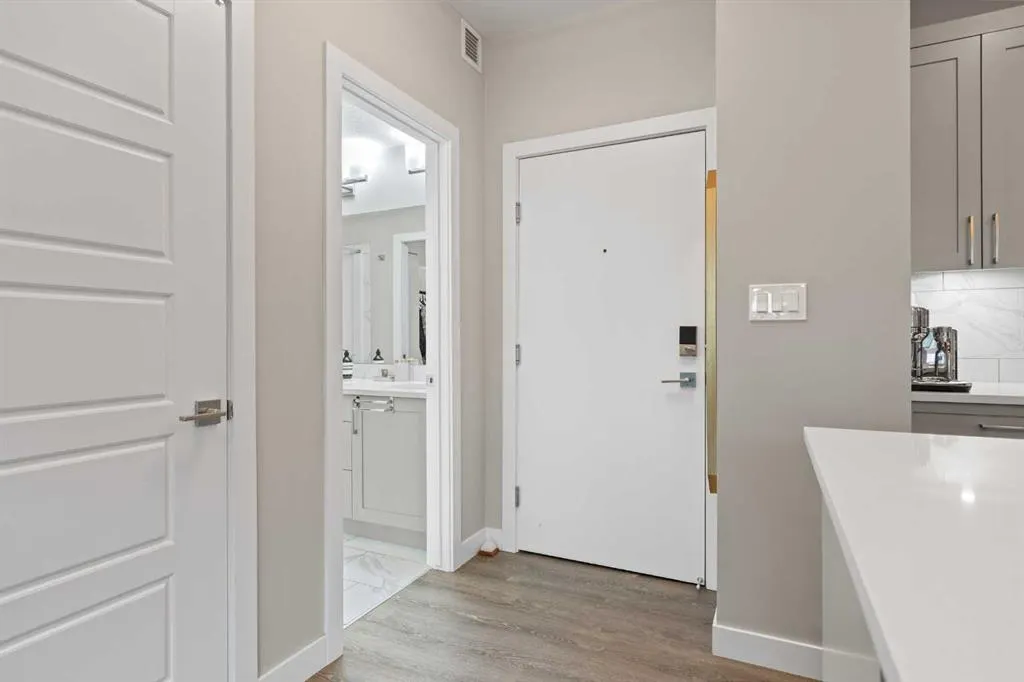 106 Stewart Creek Rise #102