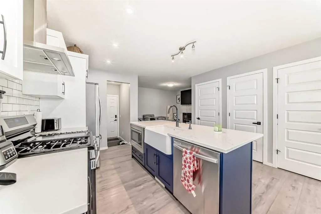 115 Cityscape Boulevard NE