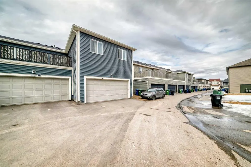 115 Cityscape Boulevard NE