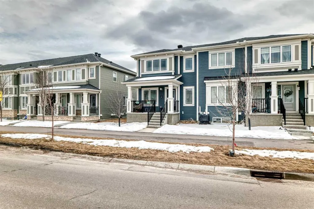 115 Cityscape Boulevard NE