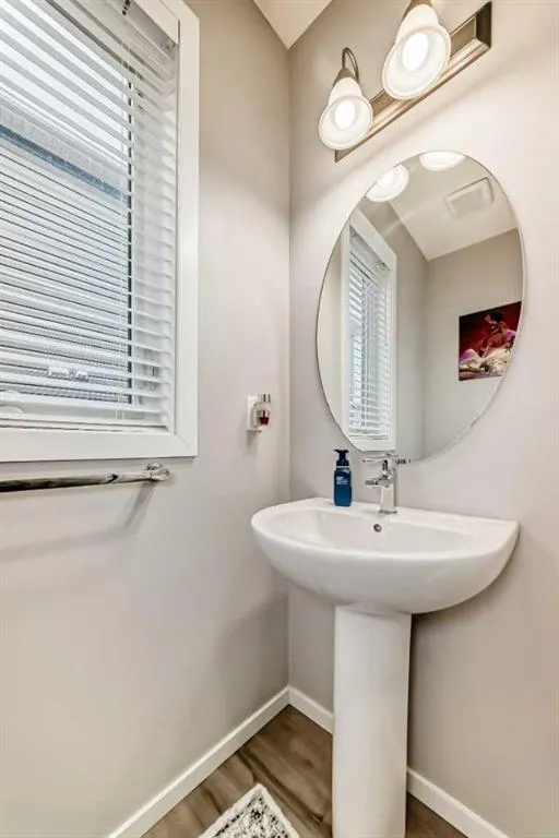 115 Cityscape Boulevard NE