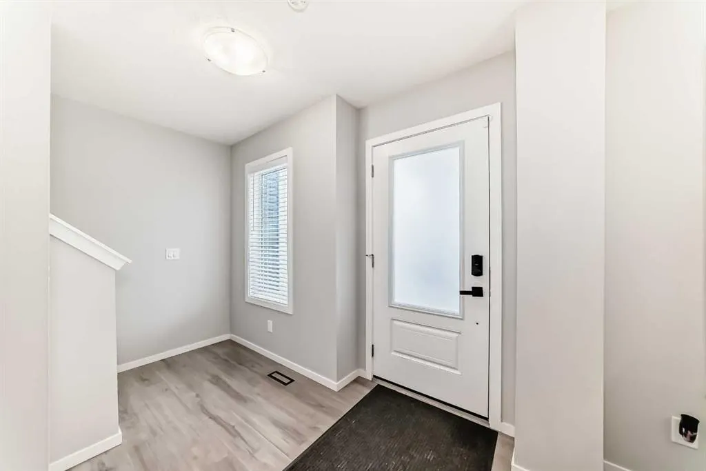 115 Cityscape Boulevard NE