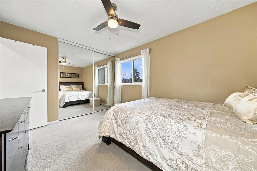 120 Millrise Close SW