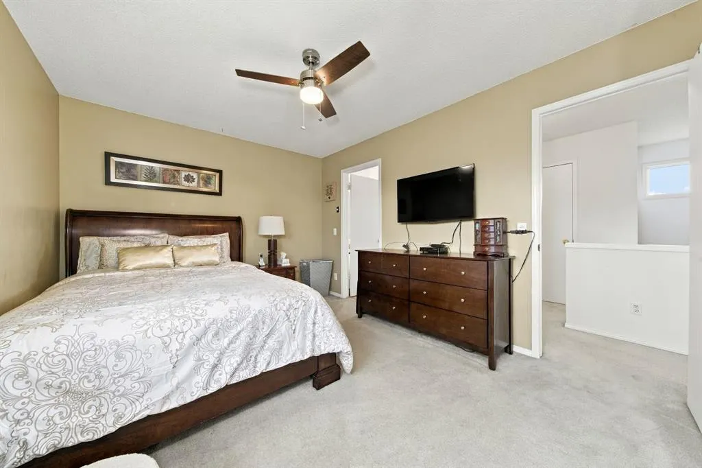120 Millrise Close SW