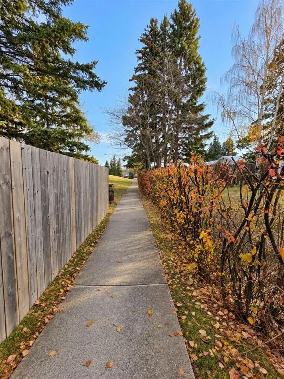 127 Dalcastle Close NW