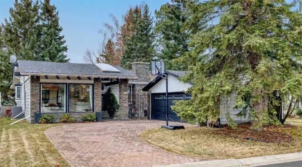 127 Dalcastle Close NW