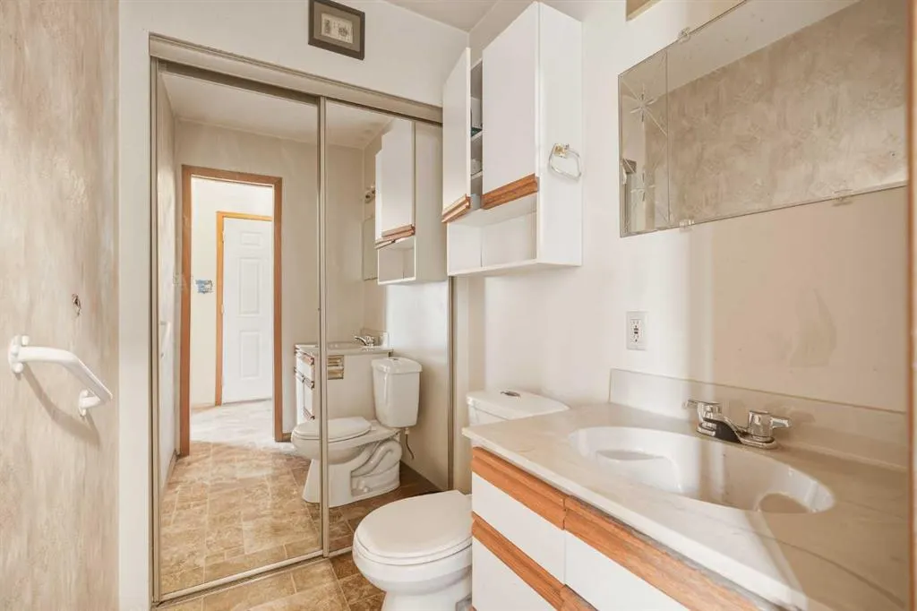31 Hendon Place NW