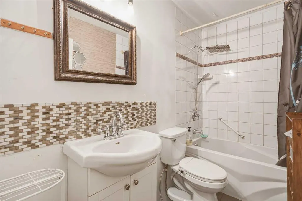 31 Hendon Place NW