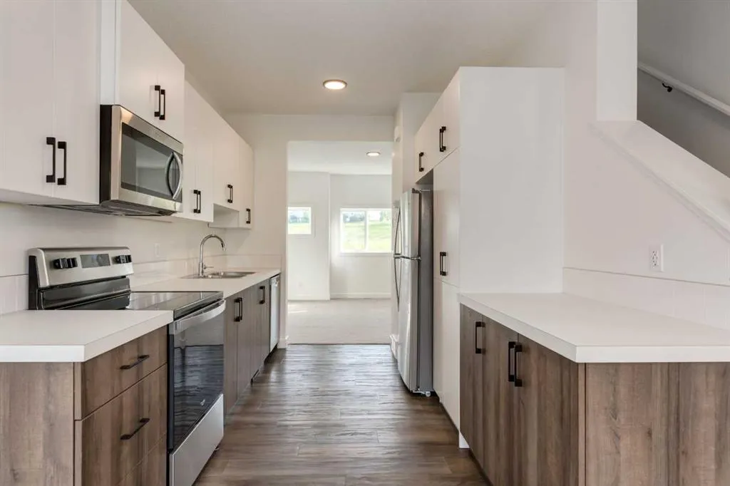 138 Tuscany Summit Square NW