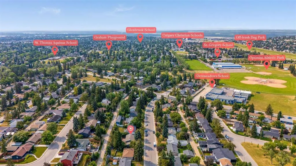 30 Gateway Drive SW