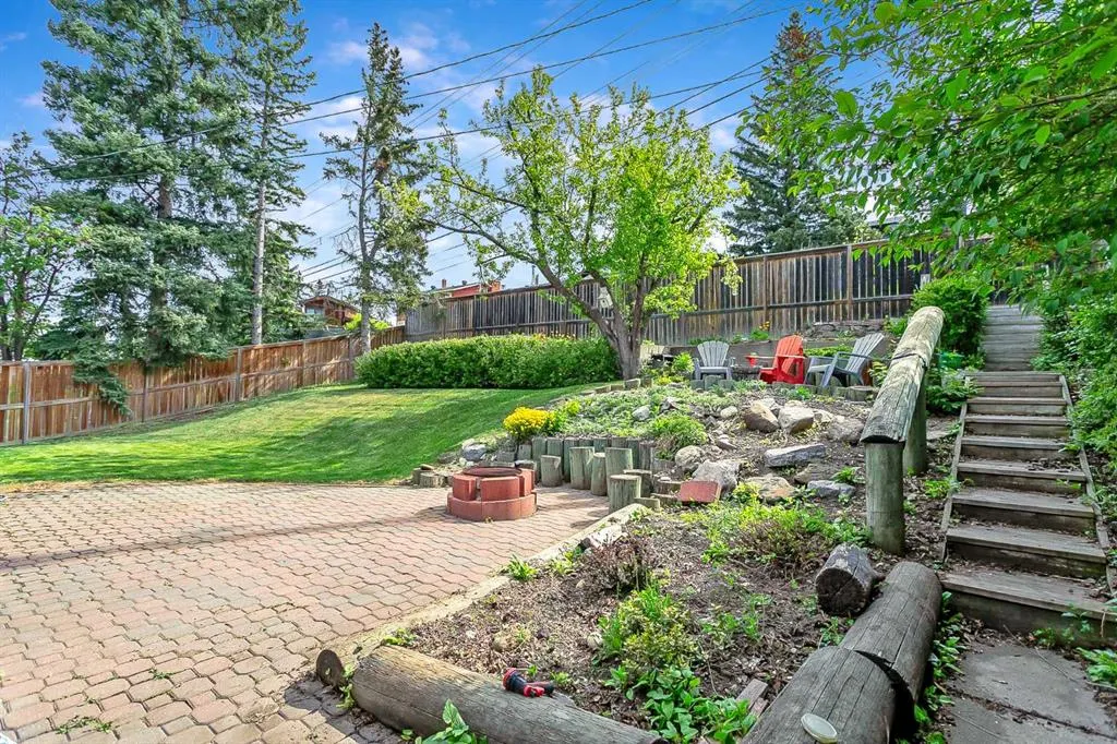30 Gateway Drive SW