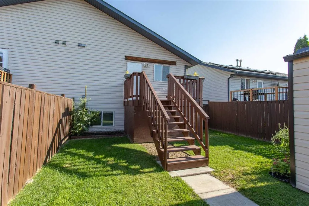 273 Kendrew Drive