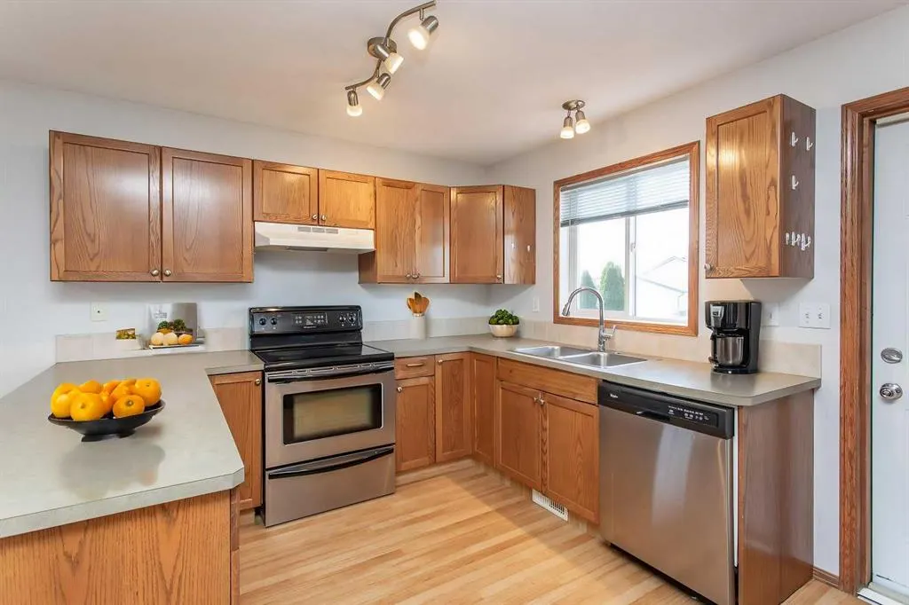 273 Kendrew Drive