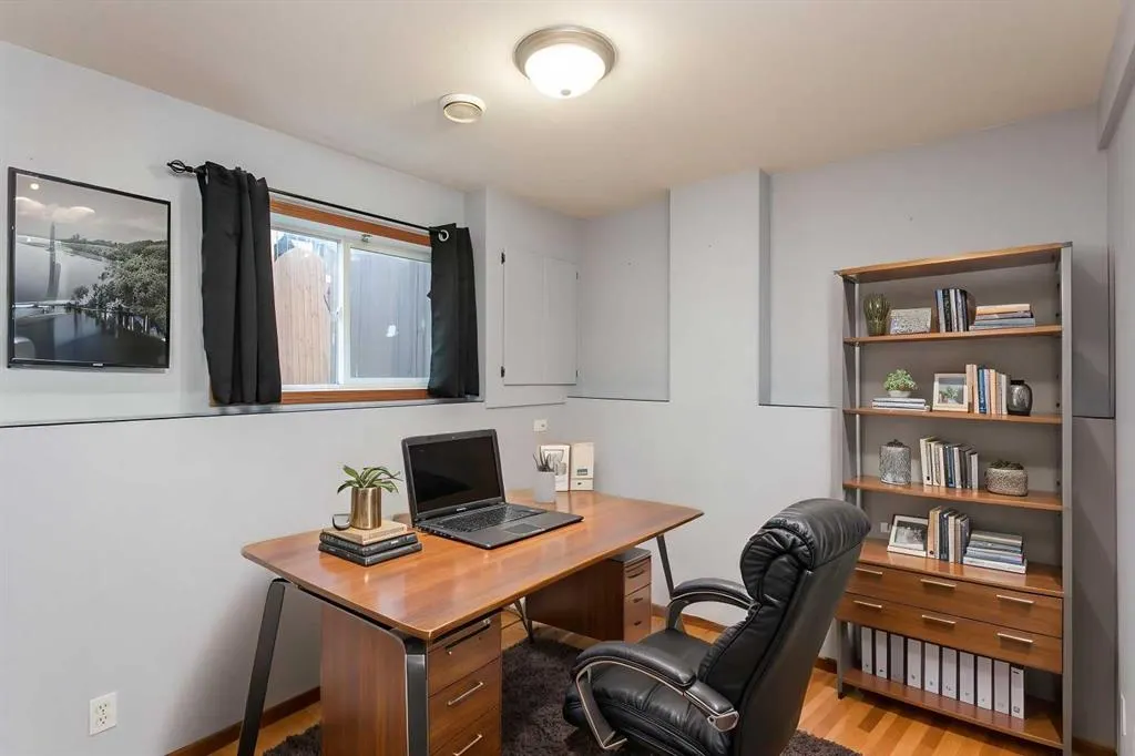 273 Kendrew Drive