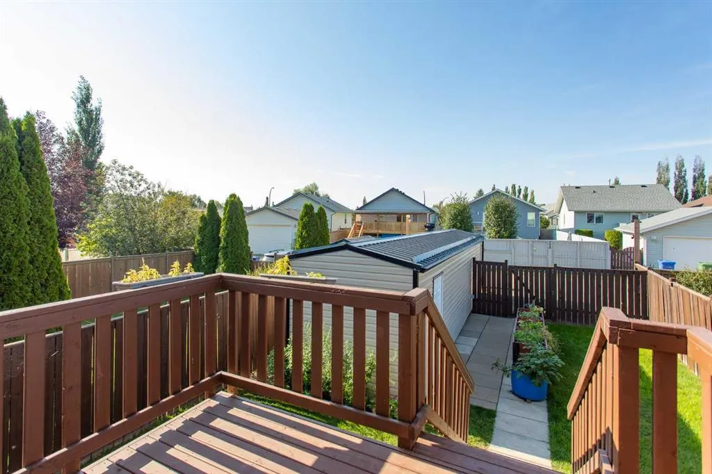 273 Kendrew Drive