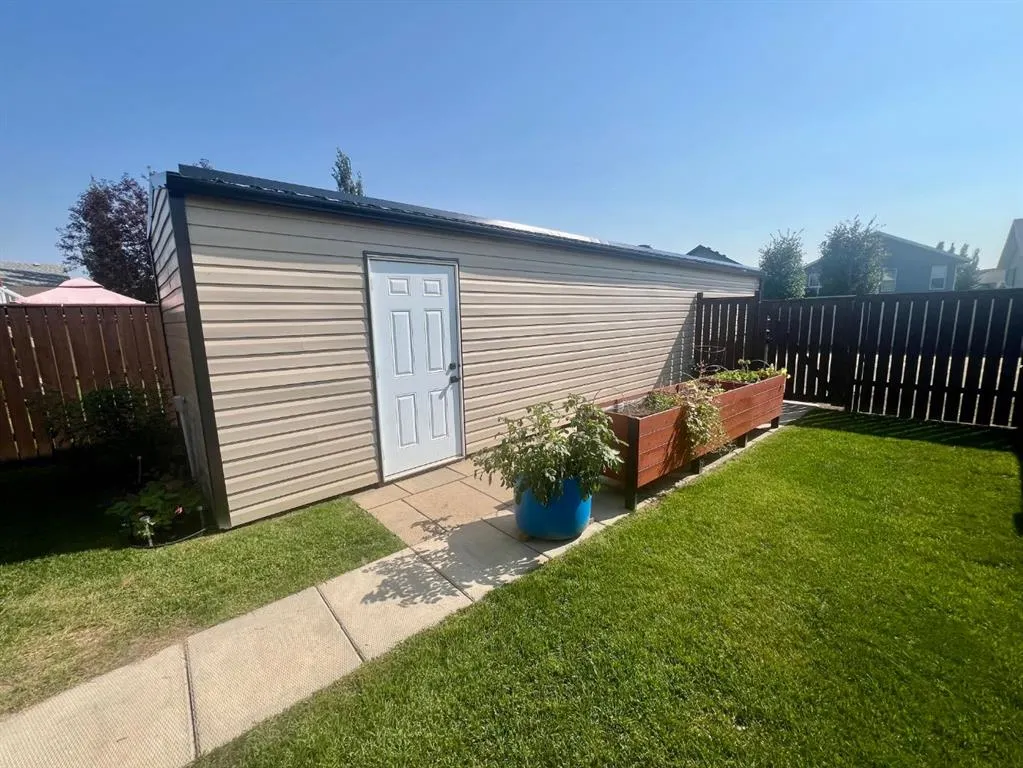 273 Kendrew Drive
