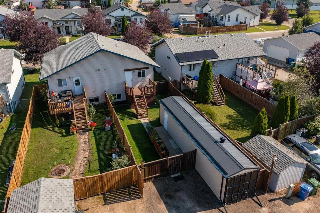 273 Kendrew Drive
