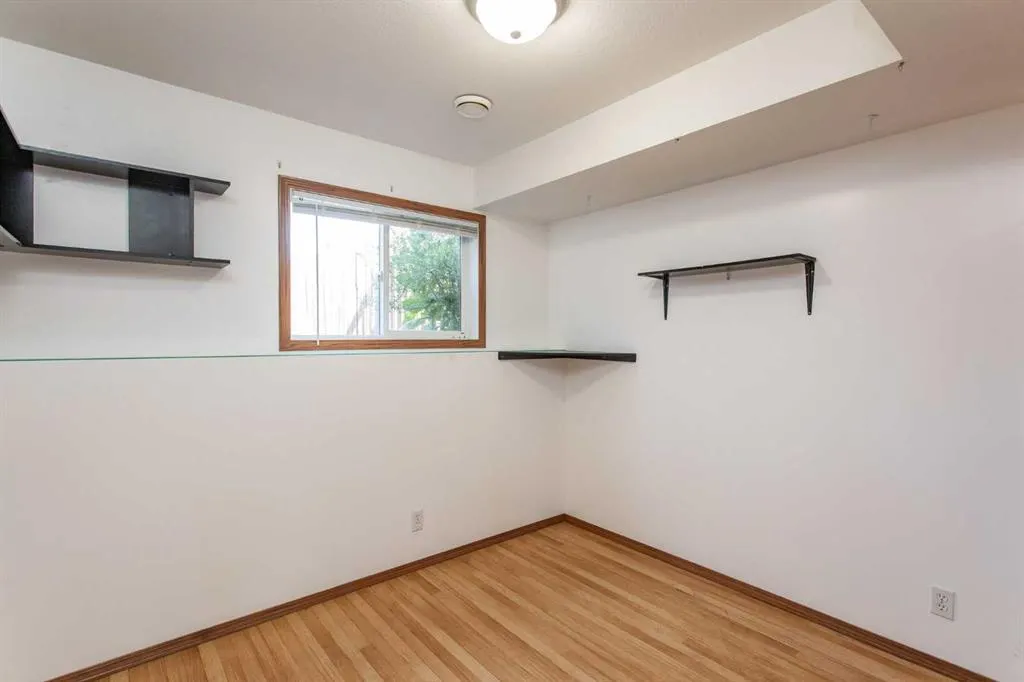 273 Kendrew Drive
