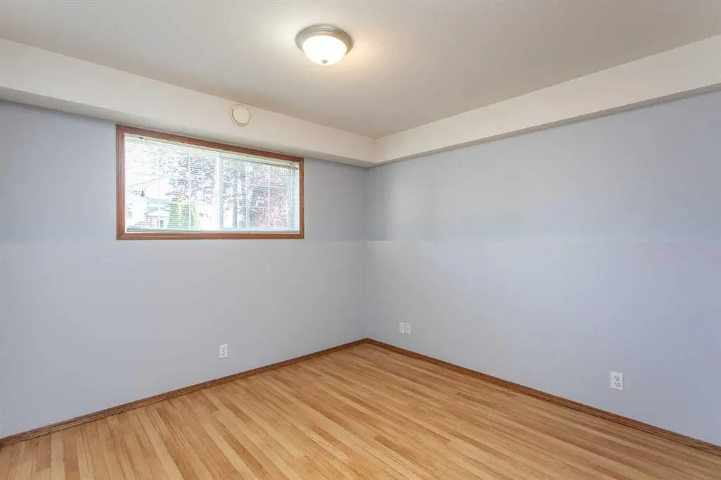 273 Kendrew Drive