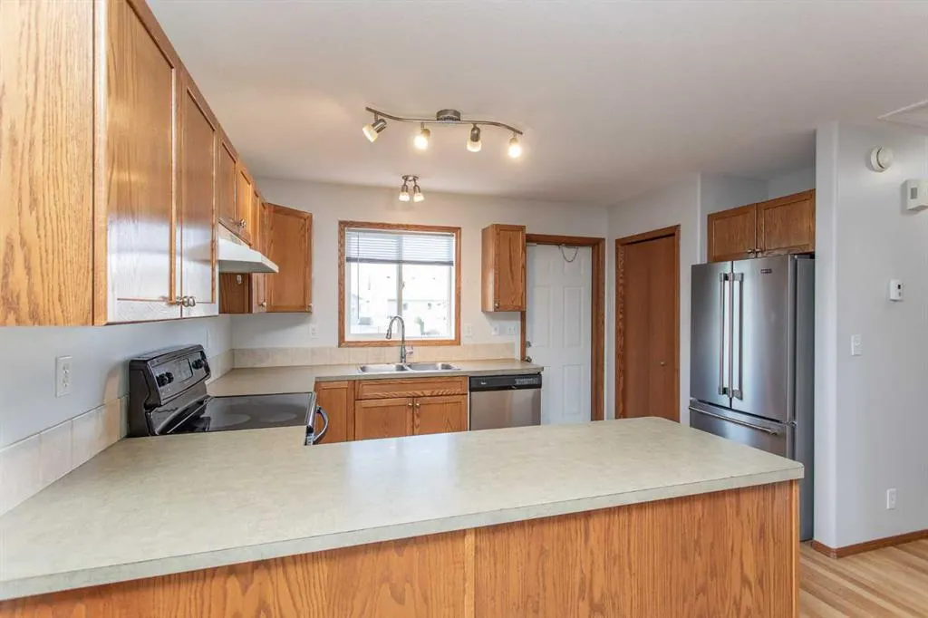 273 Kendrew Drive