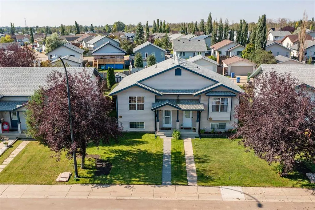 273 Kendrew Drive