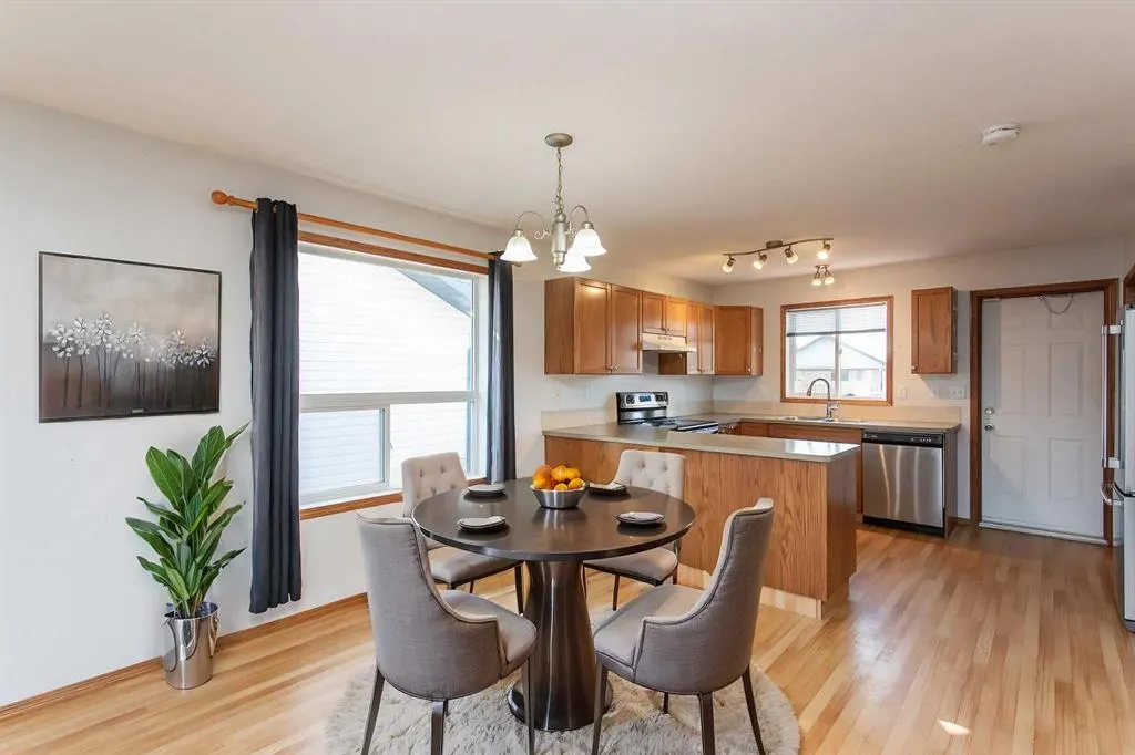 273 Kendrew Drive