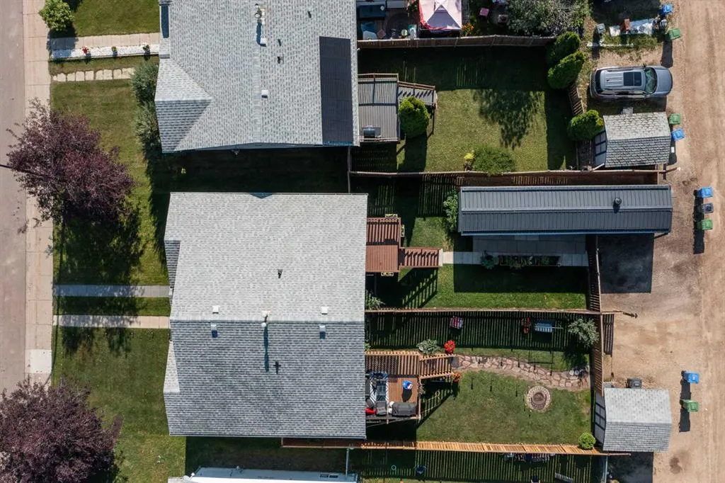 273 Kendrew Drive