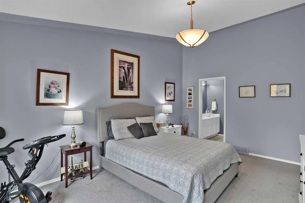 503 High View Park NW