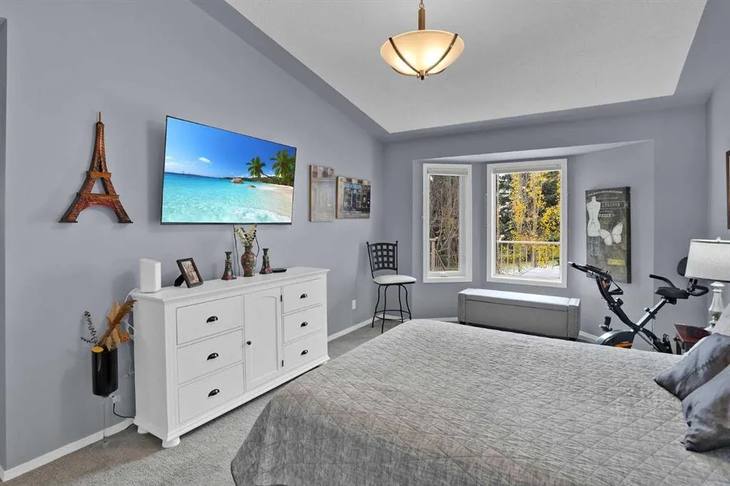 503 High View Park NW
