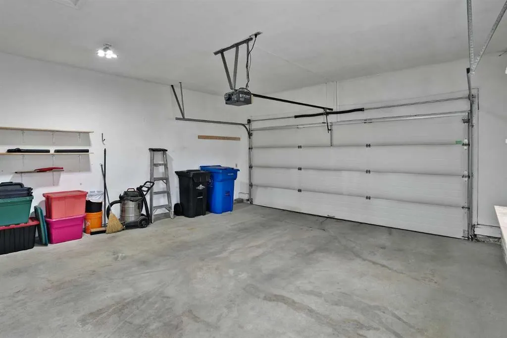 503 High View Park NW