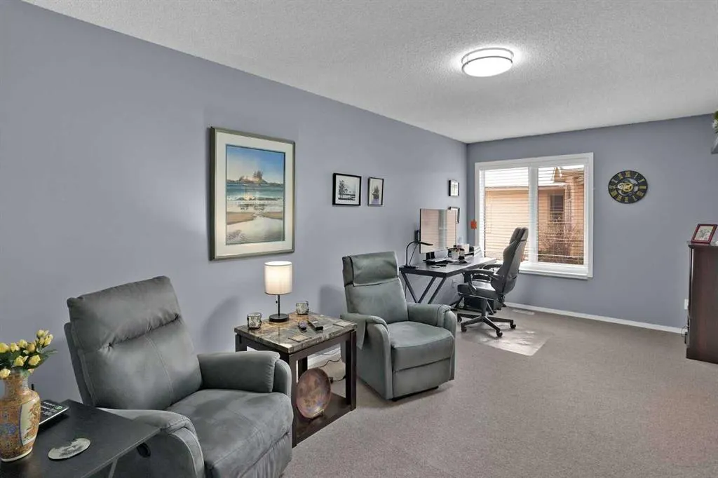 503 High View Park NW
