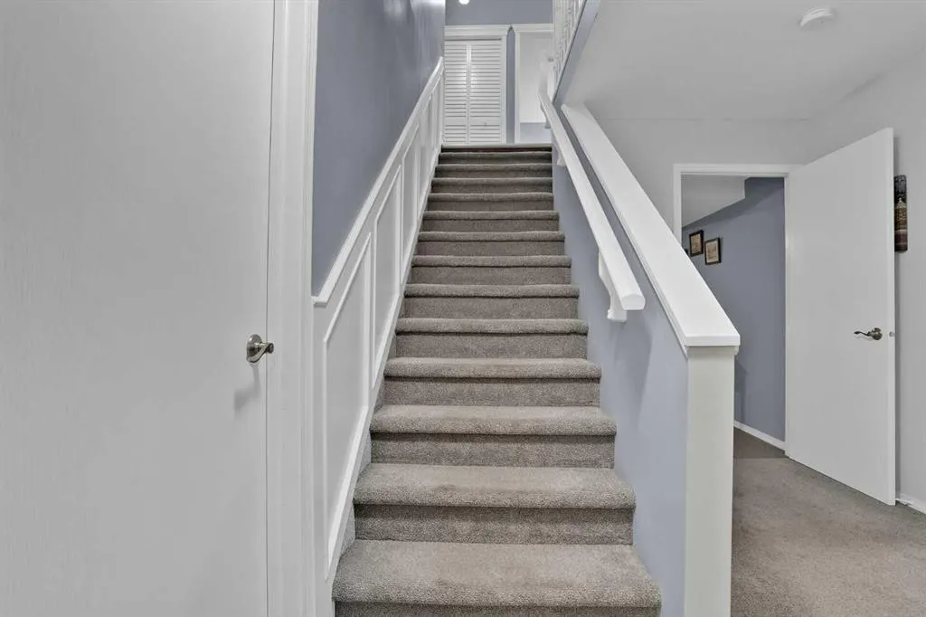 503 High View Park NW