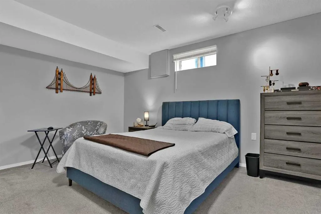 503 High View Park NW