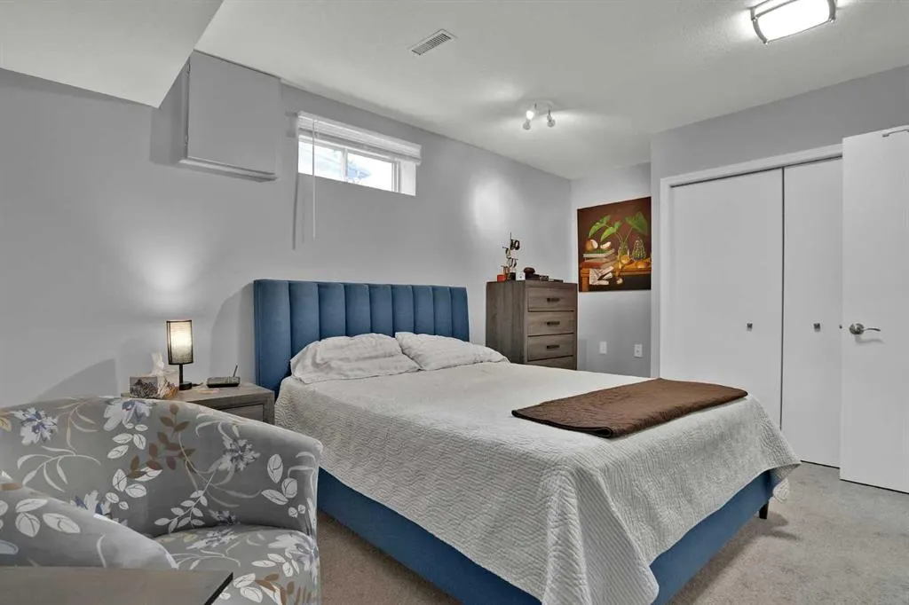 503 High View Park NW