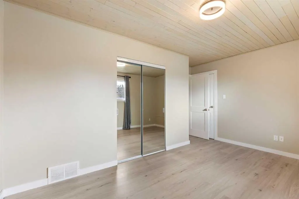 103 Franklin Drive SE