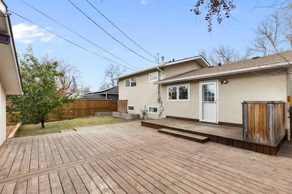 103 Franklin Drive SE
