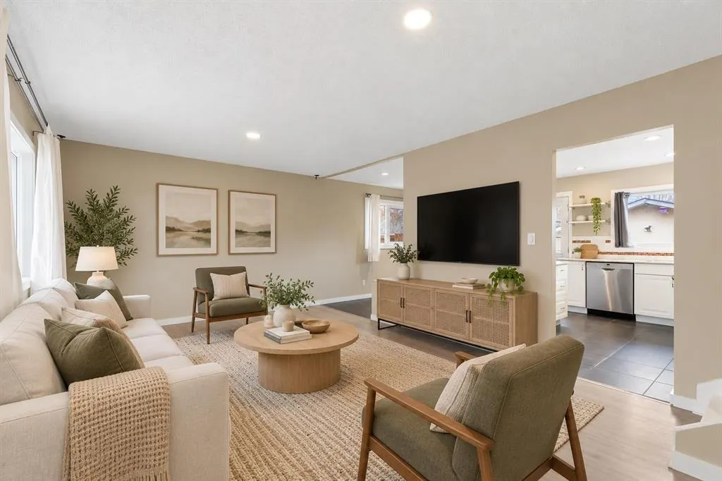 103 Franklin Drive SE