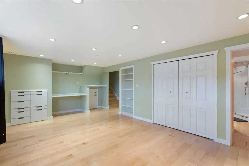 103 Franklin Drive SE
